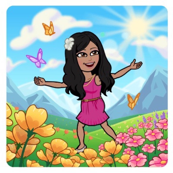 Meet your Posher, Laura - Picture 1 of 1